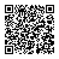 qrcode:http://ecole-publique-medreac.ac-rennes.fr/594