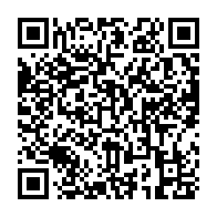 qrcode:http://ecole-publique-medreac.ac-rennes.fr/565