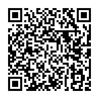 qrcode:http://ecole-publique-medreac.ac-rennes.fr/324