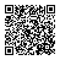 qrcode:http://ecole-publique-medreac.ac-rennes.fr/647