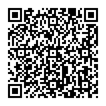 qrcode:http://ecole-publique-medreac.ac-rennes.fr/spip.php?rubrique4