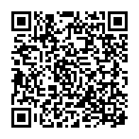 qrcode:http://ecole-publique-medreac.ac-rennes.fr/525