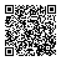 qrcode:http://ecole-publique-medreac.ac-rennes.fr/491