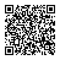 qrcode:http://ecole-publique-medreac.ac-rennes.fr/267