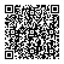 qrcode:http://ecole-publique-medreac.ac-rennes.fr/spip.php?rubrique112