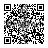 qrcode:http://ecole-publique-medreac.ac-rennes.fr/487