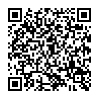 qrcode:http://ecole-publique-medreac.ac-rennes.fr/577