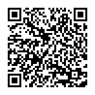 qrcode:http://ecole-publique-medreac.ac-rennes.fr/327