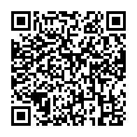 qrcode:http://ecole-publique-medreac.ac-rennes.fr/502