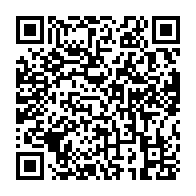 qrcode:http://ecole-publique-medreac.ac-rennes.fr/481