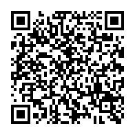 qrcode:http://ecole-publique-medreac.ac-rennes.fr/676