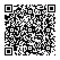 qrcode:http://ecole-publique-medreac.ac-rennes.fr/spip.php?rubrique106