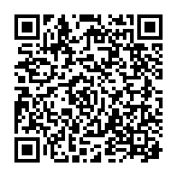 qrcode:http://ecole-publique-medreac.ac-rennes.fr/635