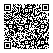 qrcode:http://ecole-publique-medreac.ac-rennes.fr/spip.php?rubrique90