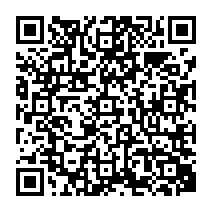 qrcode:http://ecole-publique-medreac.ac-rennes.fr/spip.php?rubrique27