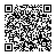 qrcode:http://ecole-publique-medreac.ac-rennes.fr/274