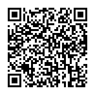 qrcode:http://ecole-publique-medreac.ac-rennes.fr/143