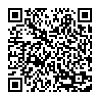 qrcode:http://ecole-publique-medreac.ac-rennes.fr/609