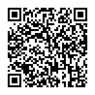 qrcode:http://ecole-publique-medreac.ac-rennes.fr/466