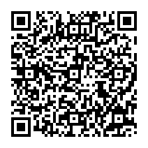 qrcode:http://ecole-publique-medreac.ac-rennes.fr/spip.php?rubrique91