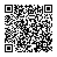 qrcode:http://ecole-publique-medreac.ac-rennes.fr/672