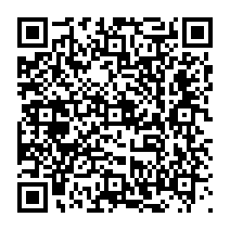 qrcode:http://ecole-publique-medreac.ac-rennes.fr/spip.php?rubrique101