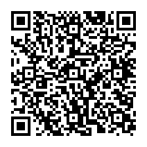 qrcode:http://ecole-publique-medreac.ac-rennes.fr/spip.php?rubrique134