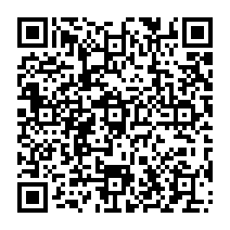 qrcode:http://ecole-publique-medreac.ac-rennes.fr/spip.php?rubrique115