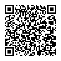 qrcode:http://ecole-publique-medreac.ac-rennes.fr/515