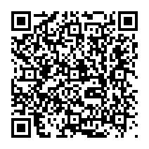 qrcode:http://ecole-publique-medreac.ac-rennes.fr/spip.php?rubrique82