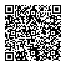 qrcode:http://ecole-publique-medreac.ac-rennes.fr/spip.php?rubrique32