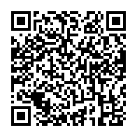 qrcode:http://ecole-publique-medreac.ac-rennes.fr/603