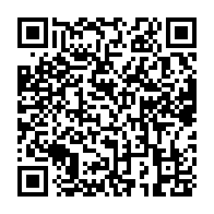 qrcode:http://ecole-publique-medreac.ac-rennes.fr/208