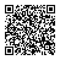 qrcode:http://ecole-publique-medreac.ac-rennes.fr/514
