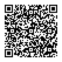 qrcode:http://ecole-publique-medreac.ac-rennes.fr/spip.php?rubrique60