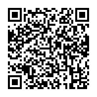 qrcode:http://ecole-publique-medreac.ac-rennes.fr/490