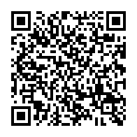 qrcode:http://ecole-publique-medreac.ac-rennes.fr/383
