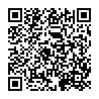 qrcode:http://ecole-publique-medreac.ac-rennes.fr/431