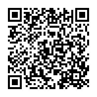 qrcode:http://ecole-publique-medreac.ac-rennes.fr/655