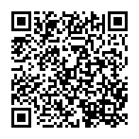 qrcode:http://ecole-publique-medreac.ac-rennes.fr/559