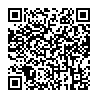 qrcode:http://ecole-publique-medreac.ac-rennes.fr/321