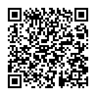 qrcode:http://ecole-publique-medreac.ac-rennes.fr/217