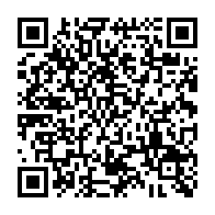 qrcode:http://ecole-publique-medreac.ac-rennes.fr/712