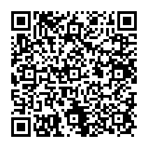 qrcode:http://ecole-publique-medreac.ac-rennes.fr/spip.php?rubrique52