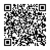 qrcode:http://ecole-publique-medreac.ac-rennes.fr/135