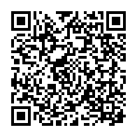 qrcode:http://ecole-publique-medreac.ac-rennes.fr/434