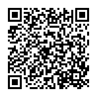 qrcode:http://ecole-publique-medreac.ac-rennes.fr/643