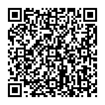 qrcode:http://ecole-publique-medreac.ac-rennes.fr/spip.php?rubrique113