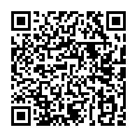 qrcode:http://ecole-publique-medreac.ac-rennes.fr/214