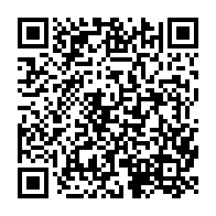 qrcode:http://ecole-publique-medreac.ac-rennes.fr/702